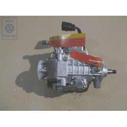 VW Originale Pompa Di Iniezione - 074130109QX
