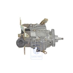 VW Originale Pompa Di Iniezione - 074130110HX