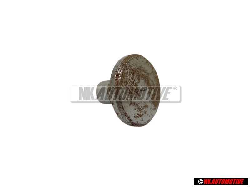 VW Originale Perno Capote - 155871171