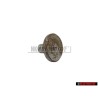 VW Originale Perno Capote - 155871171