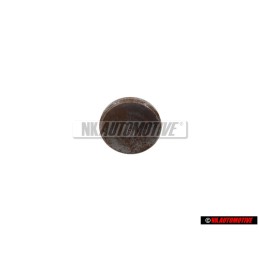 VW Originale Perno Capote - 155871171