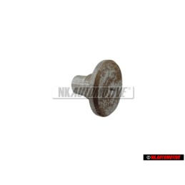 VW Originale Perno Capote - 155871171