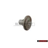 VW Originale Perno Capote - 155871171