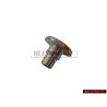 VW Originale Perno Capote - 155871171