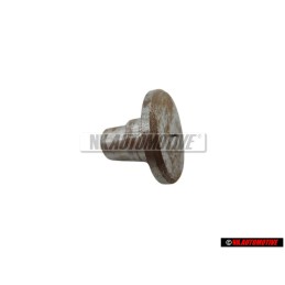 VW Originale Perno Capote - 155871171