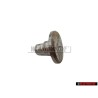 VW Originale Perno Capote - 155871171
