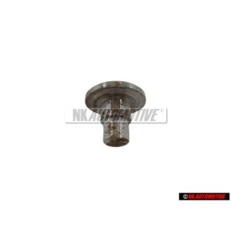 VW Originale Perno Capote - 155871171