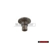 VW Originale Perno Capote - 155871171