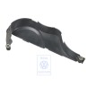 VW Originale Carter Cinghia Dentata - 074130132D