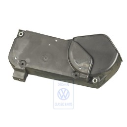 VW Originale Carter Cinghia Dentata - 074130133D