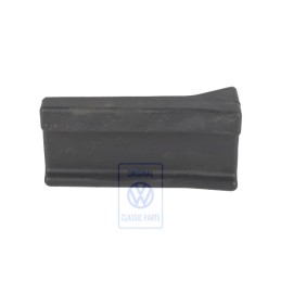 VW Originale Carter Cinghia Dentata - 074130133J
