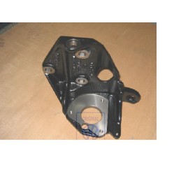 VW Originale Consolle - 074130147