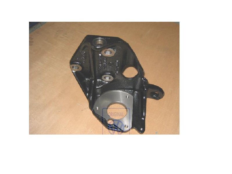 VW Originale Consolle - 074130147