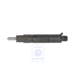 VW Originale Ugello Iniettore Compl. 