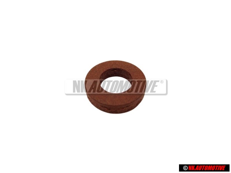 VW Originale Rondella Di Spessore - 155871181