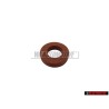 VW Originale Rondella Di Spessore - 155871181