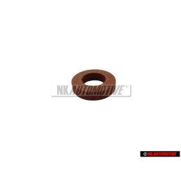VW Originale Rondella Di Spessore - 155871181
