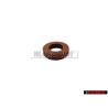 VW Originale Rondella Di Spessore - 155871181