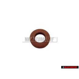 VW Originale Rondella Di Spessore - 155871181