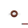 VW Originale Rondella Di Spessore - 155871181
