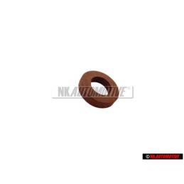 VW Originale Rondella Di Spessore - 155871181