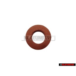 VW Originale Rondella Di Spessore - 155871181