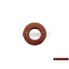 VW Originale Rondella Di Spessore - 155871181