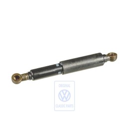 VW Originale Smorzatore - 074130249B
