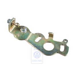 VW Originale Leva Regolazione - 074130331D