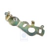 VW Originale Leva Regolazione - 074130331D