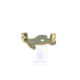 VW Originale Leva Regolazione - 074130331E