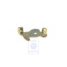VW Originale Leva Regolazione - 074130331E