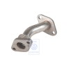 VW Originale Tube Di Raccordo - 074131525F