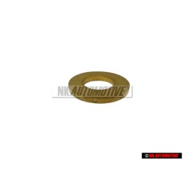 VW Originale Rondella Di Spessore - 155871185A