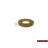 VW Originale Rondella Di Spessore - 155871185A