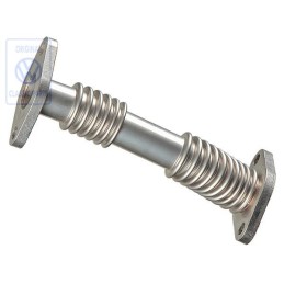 VW Originale Tube Di Raccordo - 074131525Q