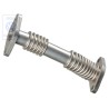 VW Originale Tube Di Raccordo - 074131525Q