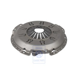 VW Originale Anello Spingidisco - 074141025MX