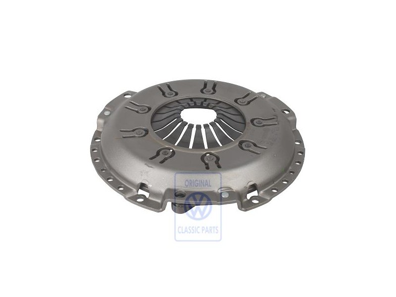 VW Originale Anello Spingidisco - 074141025MX