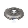 VW Originale Anello Spingidisco - 074141025MX