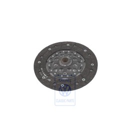 VW Originale Disco Frizione - 074141031Q