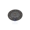 VW Originale Disco Frizione - 074141031Q