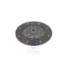 VW Originale Disco Frizione - 074141031R