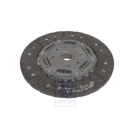 VW Originale Disco Frizione - 074141032E