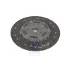 VW Originale Disco Frizione - 074141032E