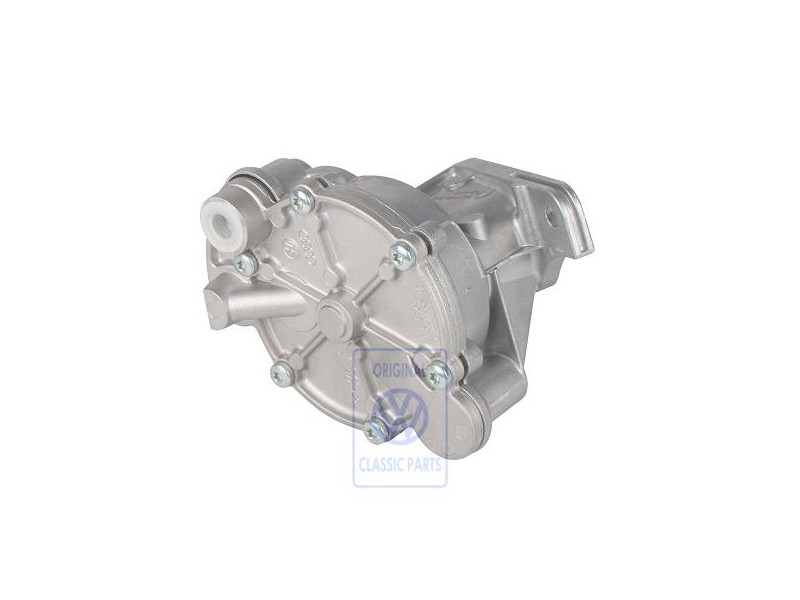 VW Originale Depressore - 074145100