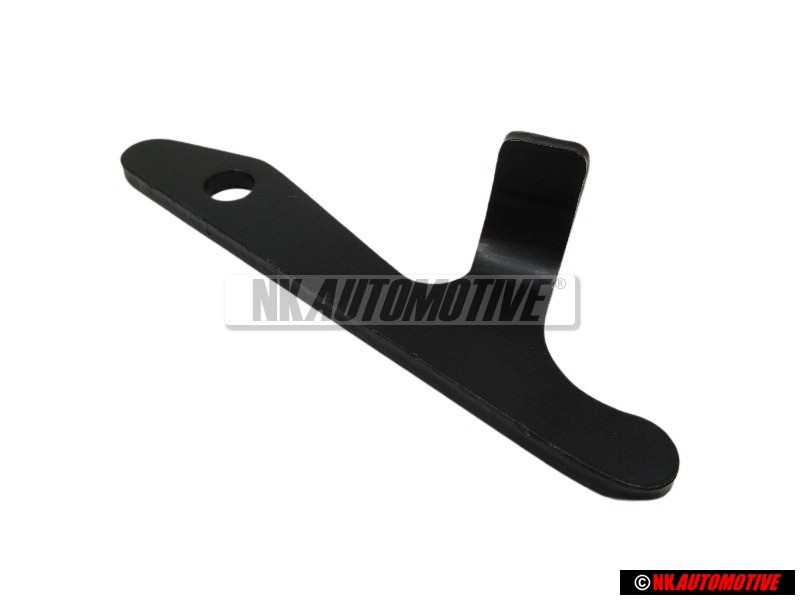 VW Originale Fermaglio A Scatto - 155871392
