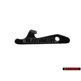 VW Originale Fermaglio A Scatto - 155871392