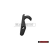 VW Originale Fermaglio A Scatto - 155871392