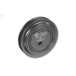 VW Originale Rullo Inversione - 074145251B
